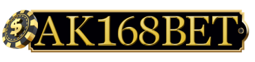 ak168bet-logo